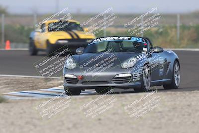 media/Oct-19-2025-Nasa (Sun) [[622c91e2bf]]/Time Trial/Turn 9/